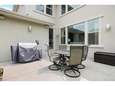 9151 E 33rd Ave, Denver, CO 80238 photo 37