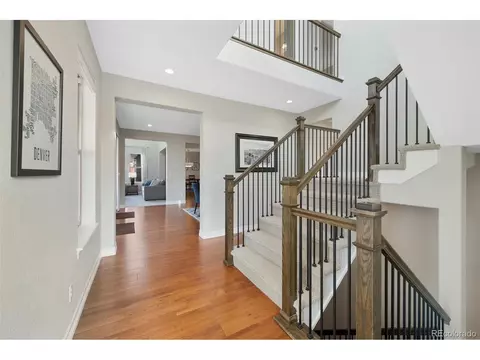 9151 E 33rd Ave, Denver, CO 80238 photo 9
