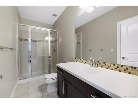 9151 E 33rd Ave, Denver, CO 80238 photo 35