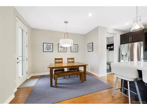 9151 E 33rd Ave, Denver, CO 80238 photo 15