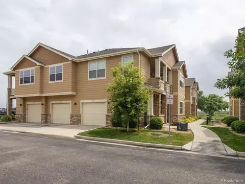 6603 W 3rd St #1914, Greeley, CO 80634