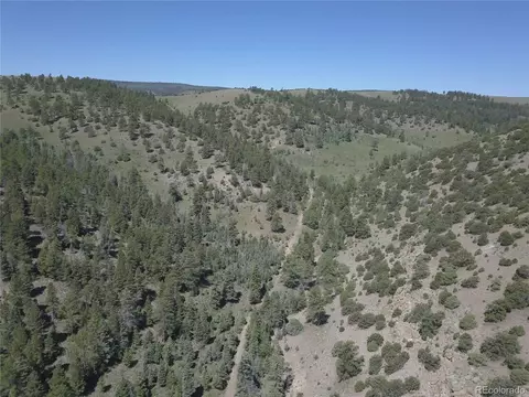 Undisclosed, Antonito, CO 81120