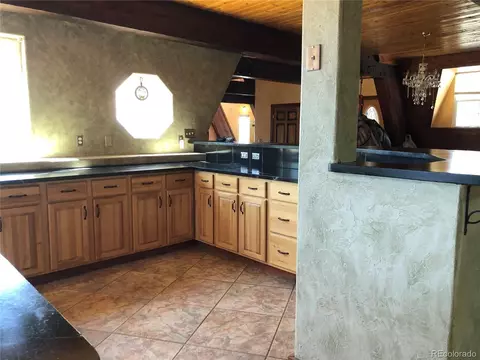 19355 Elbert Rd, Elbert, CO 80106 photo 29