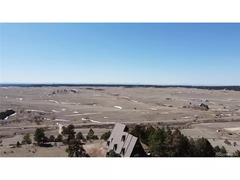 19355 Elbert Rd, Elbert, CO 80106 photo 10