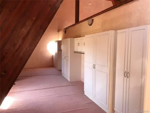 19355 Elbert Rd, Elbert, CO 80106 photo 34