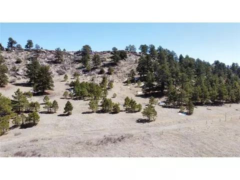 19355 Elbert Rd, Elbert, CO 80106 photo 13