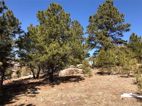 19355 Elbert Rd, Elbert, CO 80106 photo 11