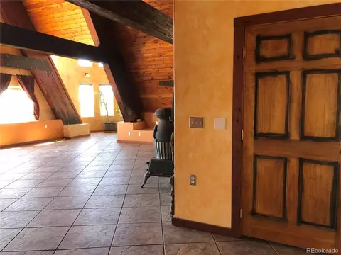 19355 Elbert Rd, Elbert, CO 80106 photo 24