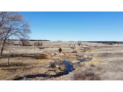 19355 Elbert Rd, Elbert, CO 80106 photo 16