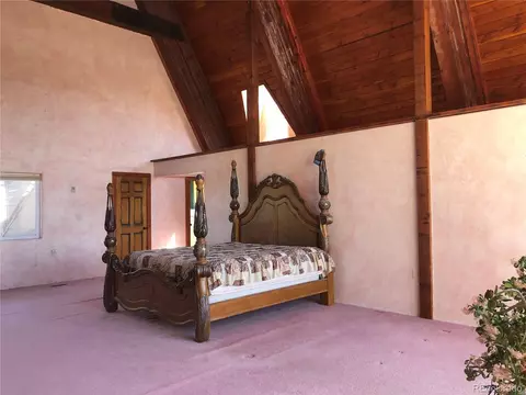19355 Elbert Rd, Elbert, CO 80106 photo 33