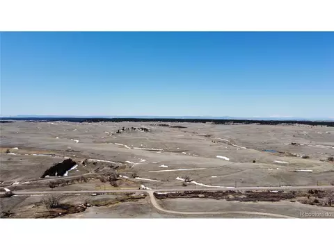 19355 Elbert Rd, Elbert, CO 80106 photo 15