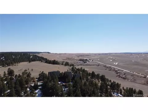 19355 Elbert Rd, Elbert, CO 80106 photo 9
