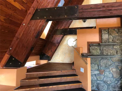 19355 Elbert Rd, Elbert, CO 80106 photo 38