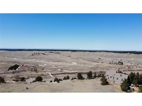 19355 Elbert Rd, Elbert, CO 80106 photo 14