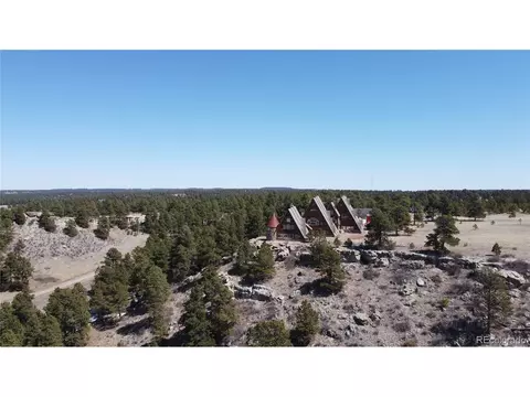 19355 Elbert Rd, Elbert, CO 80106 photo 20