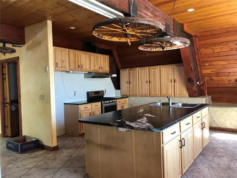 19355 Elbert Rd, Elbert, CO 80106 photo 30