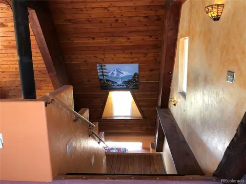 19355 Elbert Rd, Elbert, CO 80106 photo 31