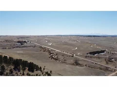 19355 Elbert Rd, Elbert, CO 80106 photo 8