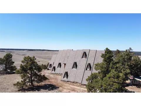 19355 Elbert Rd, Elbert, CO 80106 photo 2