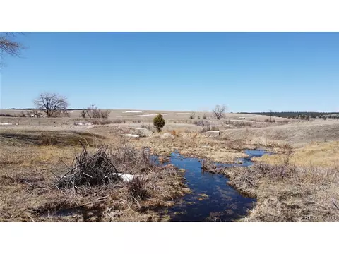 19355 Elbert Rd, Elbert, CO 80106 photo 19