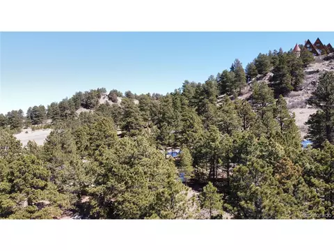 19355 Elbert Rd, Elbert, CO 80106 photo 18