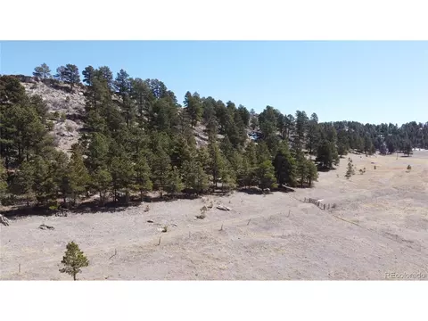 19355 Elbert Rd, Elbert, CO 80106 photo 21