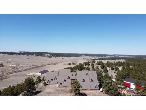 19355 Elbert Rd, Elbert, CO 80106 photo 7