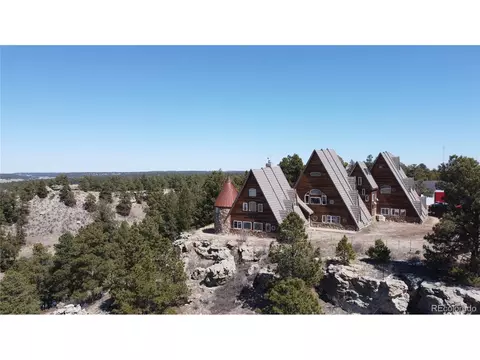 19355 Elbert Rd, Elbert, CO 80106 photo 3