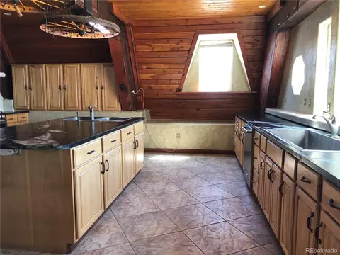 19355 Elbert Rd, Elbert, CO 80106 photo 28