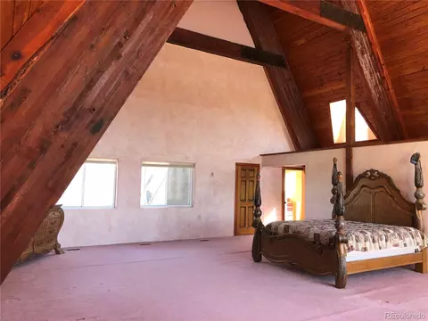 19355 Elbert Rd, Elbert, CO 80106 photo 32