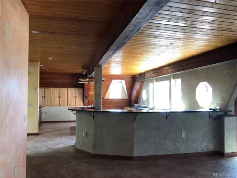19355 Elbert Rd, Elbert, CO 80106 photo 27