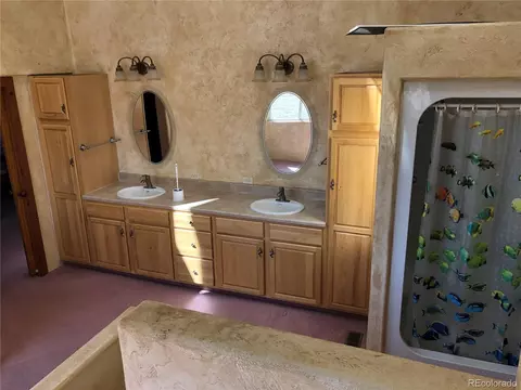 19355 Elbert Rd, Elbert, CO 80106 photo 36