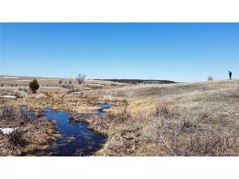 19355 Elbert Rd, Elbert, CO 80106 photo 17