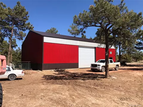 19355 Elbert Rd, Elbert, CO 80106 photo 12