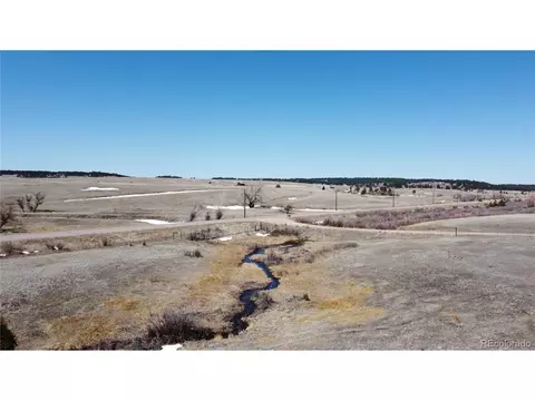 19355 Elbert Rd, Elbert, CO 80106 photo 22