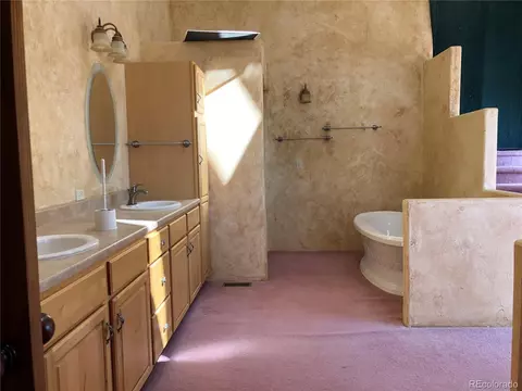 19355 Elbert Rd, Elbert, CO 80106 photo 35