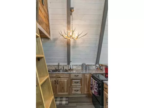 167 Hall Rd, Bailey, CO 80421 photo 22