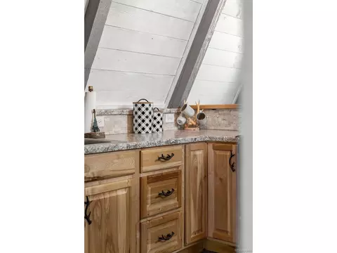 167 Hall Rd, Bailey, CO 80421 photo 25