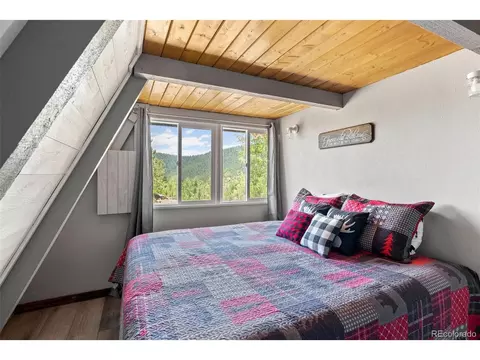 167 Hall Rd, Bailey, CO 80421 photo 14