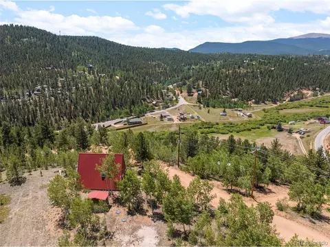 167 Hall Rd, Bailey, CO 80421 photo 30