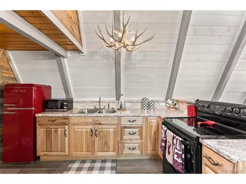167 Hall Rd, Bailey, CO 80421 photo 11