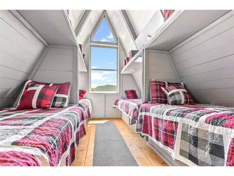 167 Hall Rd, Bailey, CO 80421 photo 17