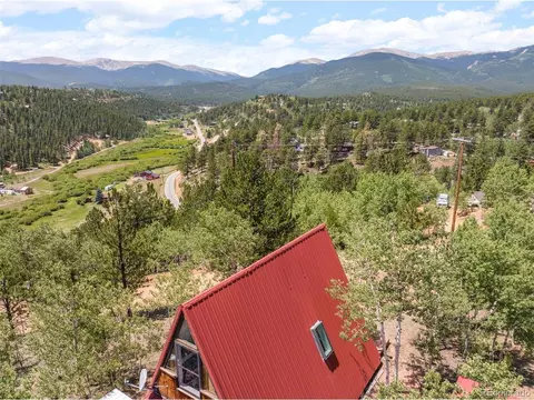 167 Hall Rd, Bailey, CO 80421 photo 28