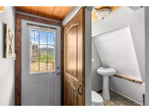 167 Hall Rd, Bailey, CO 80421 photo 16