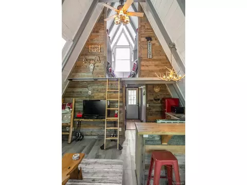 167 Hall Rd, Bailey, CO 80421 photo 23