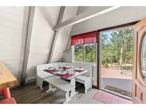 167 Hall Rd, Bailey, CO 80421 photo 9