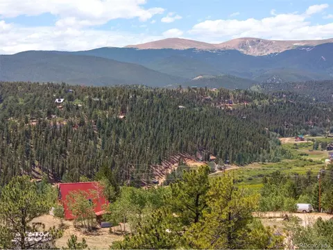 167 Hall Rd, Bailey, CO 80421 photo 31
