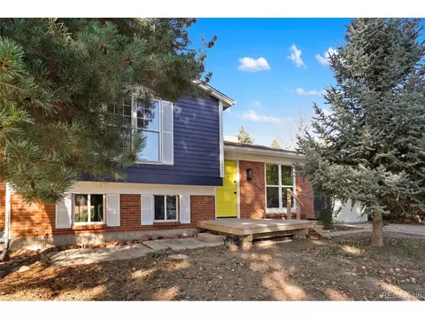 16371 E Idaho Pl, Aurora, CO 80017