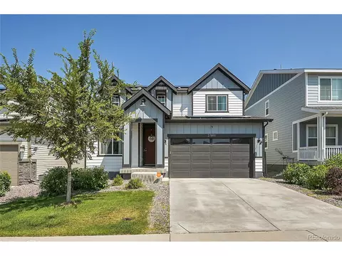 27891 E 7th Ave, Aurora, CO 80018
