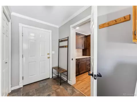 30 Grey Fox Ln, Dillon, CO 80435 photo 37